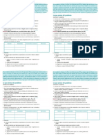 Actividad. La materia.docx