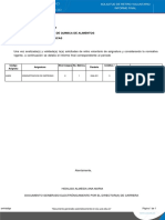 Validacion Retiro Voluntario PDF