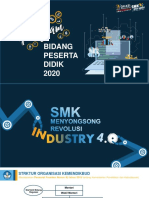 FINAL - Program Bidang PD - 2020 (OK) PDF