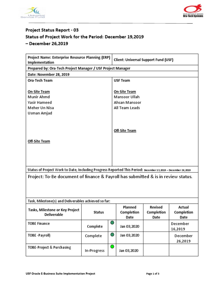 wsr-template-pdf-business-information-technology