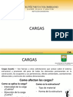 4. CAPITULO 2-CARGAS V1