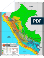 N_Mapa_Clasificación_Climatica-SENAMHI.pdf