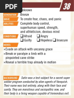 MASKS Playbooks 3.pdf