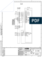 ST7 - Electrical Wiring Diagram - 2013.12.05-2 PDF