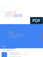 State of Mobile 2018.pdf