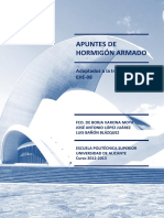 Apuntes hormigón armado Univ.Alicante 2012-2013.pdf