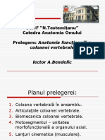 Anatomia_functionala_a_coloanei_vertebra.pdf