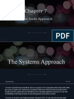 Chapter 7 The Audit Approach.pptx