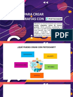 Guía para Crear Infografías Con Piktochart Nokkk