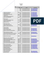 Directorio 7 PDF