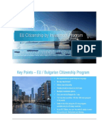 EU Citizenship EN.pdf
