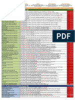 ELS 17 Juni 2020.pdf