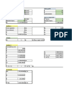 Viga a flexión.xlsx