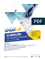 APSAP GrilaVara Cursuri-2020 Site