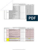 Data Peserta ALL - 19 Juni PDF