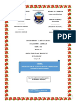 TRAVAUX DIRIGE DE BOA 356 (DR Wankeu)