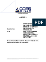 1. Guía Técnica 2016.pdf