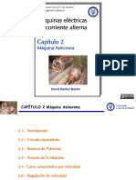 Máquina Asíncrona UCM_Captitulo_II.pdf