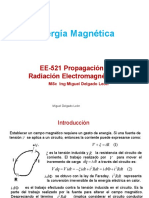 Energía-magnetica.ppt