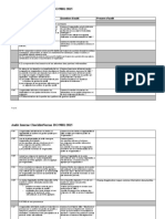 Audit-Interne-Checklist-Norme-ISO-90012015 (2).pdf.pdf
