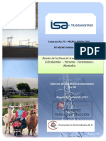 5. PE-MAMO-00004-L-00-D0102-Diseño electromecánico-VF.pdf