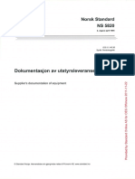 Norsk Standard - NS 5820.pdf