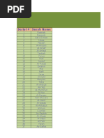 Quran Sura Names and Their Meanings