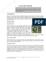 Chapter 3.2 Electical Motors.pdf