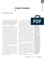 Kidney Stones V10N2 PDF