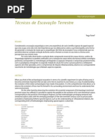 escavacaoterrestre