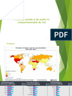 factori sociali_sanatate_sem2