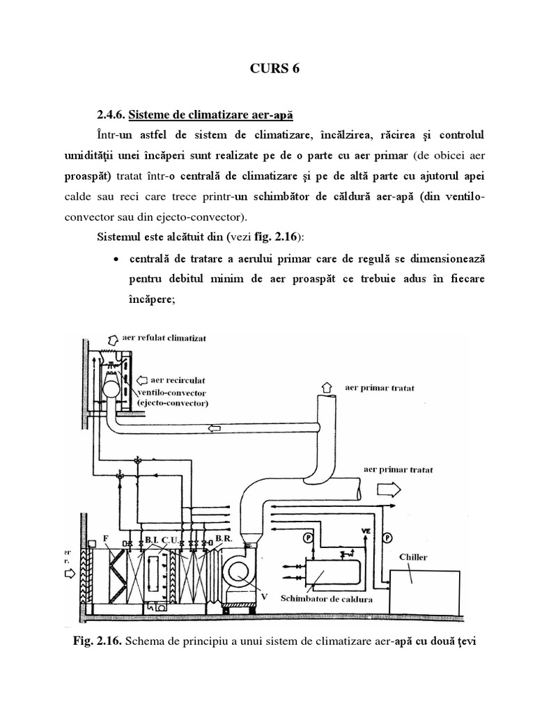 Curs 6 | PDF