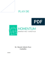 MOMENTUM - AGENCIA DE MARKETING TURÍSTICO.docx