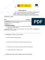 PRUEBA Practica Examen CI DE MF1010-fuencarral