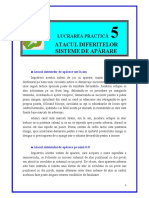 LP 5 - Metodica instruirii atacului diferitelor sisteme de apărare.pdf