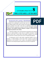 LP 8 SPM III - Organizarea apararii.pdf