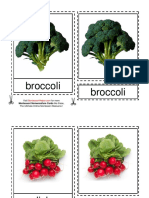 Broccoli Broccoli: Visit For More The Ultimate Online Montessori Resource !