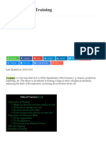 Importance Of Training _ Need For Training [2020] - Geektonight.pdf