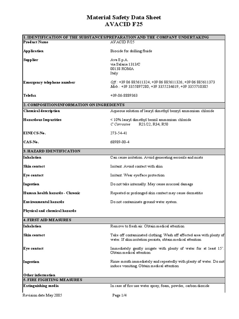 aquagel lubricating gel msds Aquagel Lubricating Gel