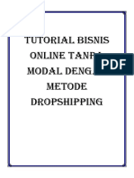 RAHASIA_SUKSES_BERBISNIS_DROPSHIPPING_-.pdf