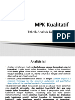 3_4_Teknik Analisis Data.pptx