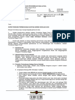 Garispanduan Kutipan Derma Sekolah 2019 PDF