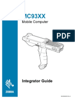 mc93xx Ig en PDF