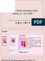 Sosialisasi BUKU KIA Revisi 2020 Maternal.pdf