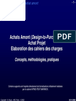 Sourcing_and_Management_des_Achats_Cours_03_Achats_amont_Design-to-Purchasing_Achat_projet_Elabor
