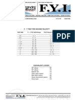 pipe size scheduele.pdf