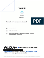 Wuolah-Free-Tema 6. Inferencia de Medias