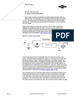 5- Single Module System.pdf