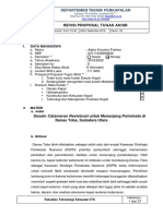 Algha Kusuma Pratiwa - 04111640000025 - Revisi Proposal Tugas Akhir