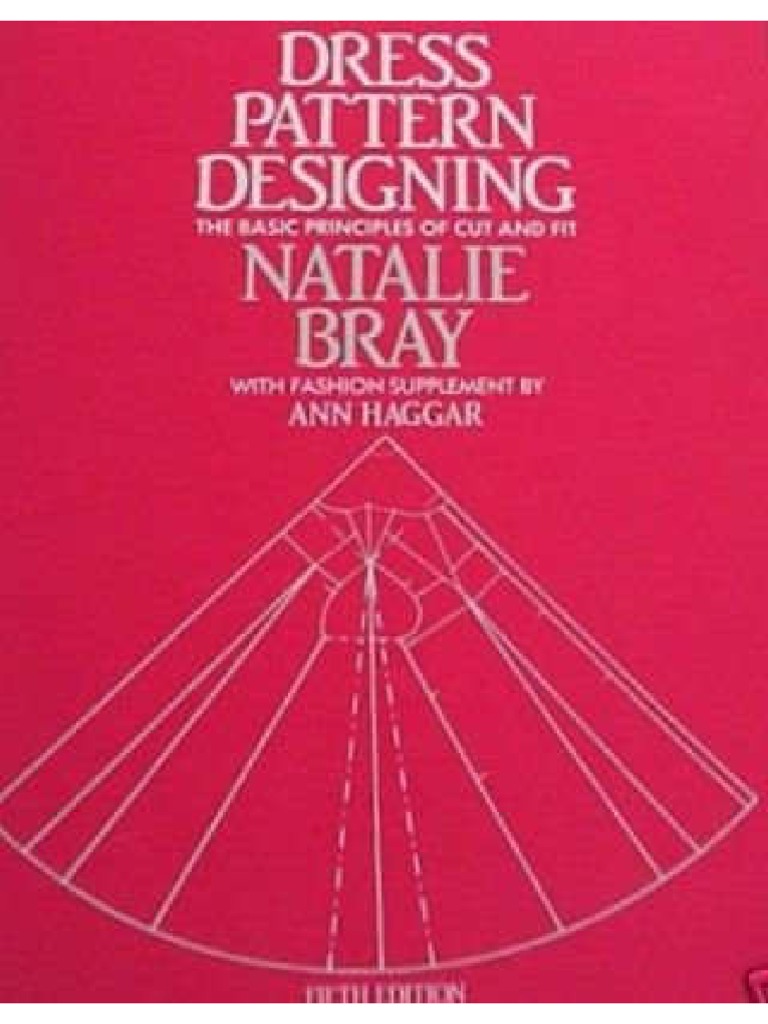 dress pattern designing by natalie bray pdf free download Dress Fitting by Natalie Bray (1987-11-05): Natalie Bray: Amazon.com: Books